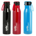 Cello MAESTRO Bottle