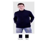 Alcis Sweatshirt