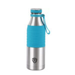 Cello GRIP-MAX Bottle