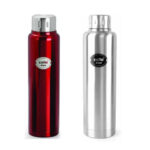 Cello VIGO Bottle