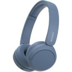 Sony WH-CH520 Wireless On-Ear Headphones - Image 4
