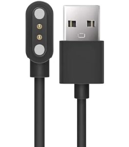 Titan Elixir Smartwatch - Image 5