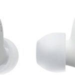 Sony WF-1000XM5 Wireless Noise Cancelling Earbuds