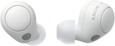 Sony WF-C510 True Wireless Earbuds