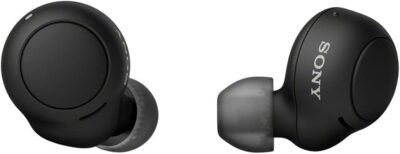 Sony WF-C510 True Wireless Earbuds - Image 5