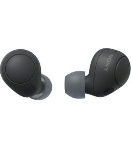 Sony WF-C700N Wireless Noise Cancelling Earbuds - Image 3