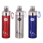 Cello SLEEK Bottle