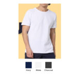 Jack & Jones JESPER Round Neck T-Shirt