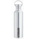 Signoraware spencer steel water bottle (800ml)