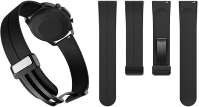 Fastrack Jupiter R2 Smartwatch - Image 2