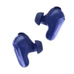 Bose QuietComfort Ultra Bluetooth Earbuds (2nd Gen) Midnight Violet