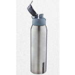 Signoraware  Finn steel water bottle (750ml)