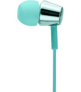 Sony MDR-EX155AP In-Ear Headphones - Image 2