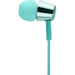 Sony MDR-EX155AP In-Ear Headphones - Image 3