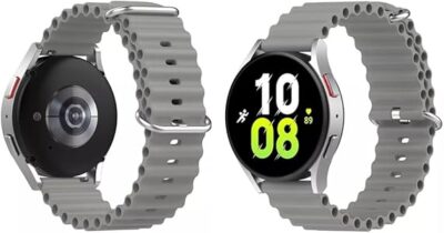 Titan Valeri Smartwatch - Image 5