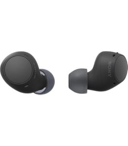 Sony WF-C510 True Wireless Earbuds - Image 3