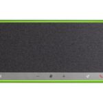 Poly Sync 60  Smart Speakerphone for Conference Rooms