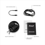 Marshall Major V Wireless Headphones