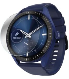 Titan Crest 2.0 Smartwatch - Image 3