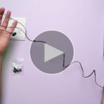 Sennheiser CX 80S Wired Earphones