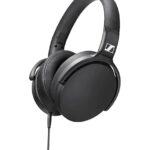 Sennheiser HD 400S Wired Headphones