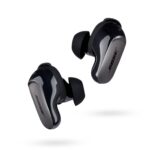 Bose Quiet Comfort Ultra Wireless Noise Cancelling Earbuds
