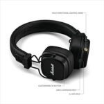 Marshall Major V Wireless Headphones - Image 5