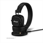 Marshall Major V Wireless Headphones - Image 3