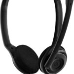 EPOS Sennheiser PC 8