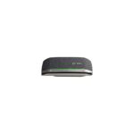 Poly Sync 20 USB-A Personal Smart Speakerphone