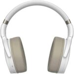 Sennheiser HD 450BT Wireless Noise Cancelling Headphones - Image 3
