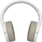 Sennheiser HD 350BT Wireless Headphones - Image 3