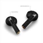 Marshall Minor IV True Wireless Earbuds - Image 3