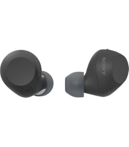 Sony MDR-EX15AP In-Ear Headphones - Image 5