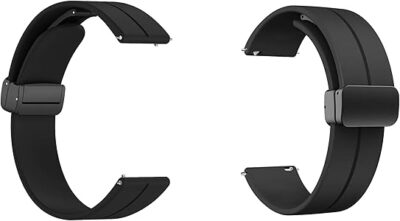 Fastrack Radiant FX1 Smartwatch - Image 5