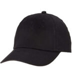 5 Panel Cap