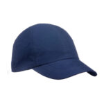 Decathlon cap trekking travel 100
