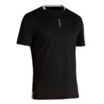 Decathlon Mens Football Jersey F100