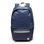 Decathlon Football Backpack Academic 25L Blue