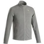 Decathlon Men's Fleece MH120
