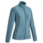 Decathlon Women's Fleece MH120