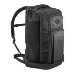 Decathlon Hiking Backpack 32L