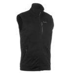 Decathlon Mens Trekking Gilet Trek 100