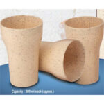 Eco Cup Elite