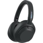 Sony ULT WEAR Wireless Noise Cancelling Headphones - Image 2