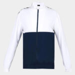 Hummel ABIS TRACKSUIT