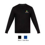 Hummel EDUK SWEATSHIRT