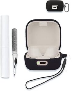 Sennheiser ACCENTUM True Wireless Earbuds - Image 3