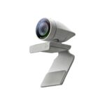 Poly By Plantronics Studio P5 Professional Webcam - 1080P Hd