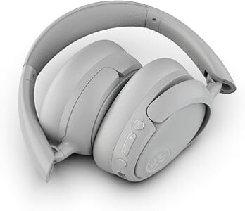 Sony WH-CH520 Wireless On-Ear Headphones - Image 5